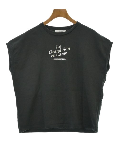 ビューティーアンドユースユナイテットアローズ(BEAUTY&YOUTH UNITED ARROWS)のBEAUTY&YOUTH UNITED ARROWS ノースリーブ