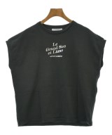 BEAUTY&YOUTH UNITED ARROWS ノースリーブ
