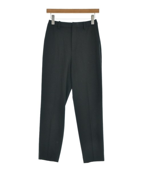 ビューティーアンドユースユナイテットアローズ(BEAUTY&YOUTH UNITED ARROWS)のBEAUTY&YOUTH UNITED ARROWS スラックス