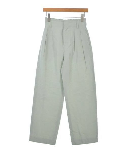 ビューティーアンドユースユナイテットアローズ(BEAUTY&YOUTH UNITED ARROWS)のBEAUTY&YOUTH UNITED ARROWS パンツ（その他）