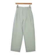BEAUTY&YOUTH UNITED ARROWS パンツ（その他）