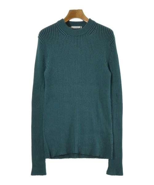 ビューティーアンドユースユナイテットアローズ(BEAUTY&YOUTH UNITED ARROWS)のBEAUTY&YOUTH UNITED ARROWS ニット・セーター