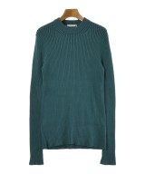 BEAUTY&YOUTH UNITED ARROWS ニット・セーター