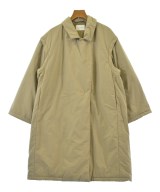 BEAUTY&YOUTH UNITED ARROWS チェスターコート