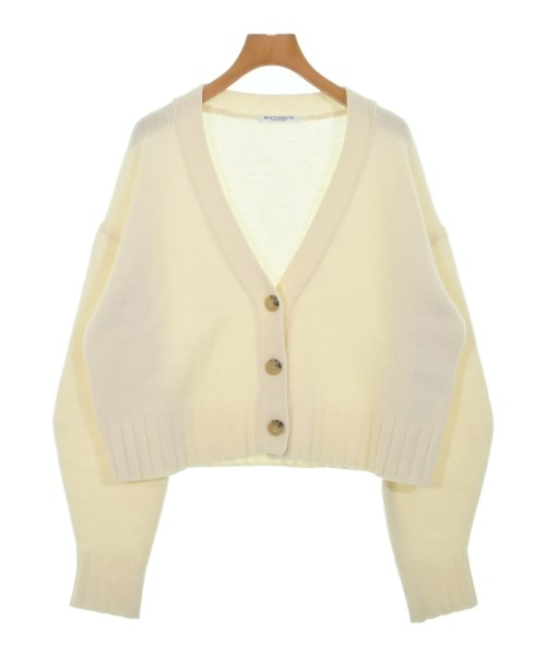 ビューティーアンドユースユナイテットアローズ(BEAUTY&YOUTH UNITED ARROWS)のBEAUTY&YOUTH UNITED ARROWS カーディガン