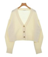 BEAUTY&YOUTH UNITED ARROWS カーディガン