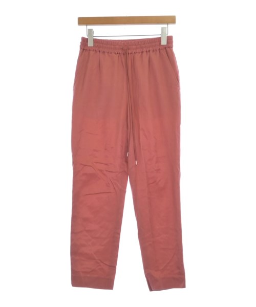 ビューティーアンドユースユナイテットアローズ(BEAUTY&YOUTH UNITED ARROWS)のBEAUTY&YOUTH UNITED ARROWS パンツ（その他）