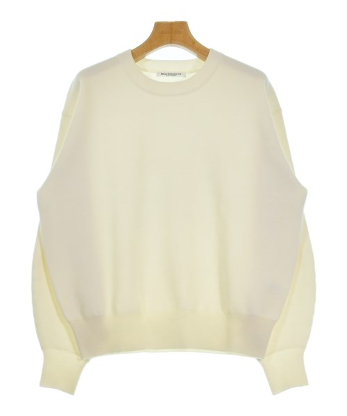 ビューティーアンドユースユナイテットアローズ(BEAUTY&YOUTH UNITED ARROWS)のBEAUTY&YOUTH UNITED ARROWS ニット・セーター