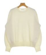 BEAUTY&YOUTH UNITED ARROWS ニット・セーター