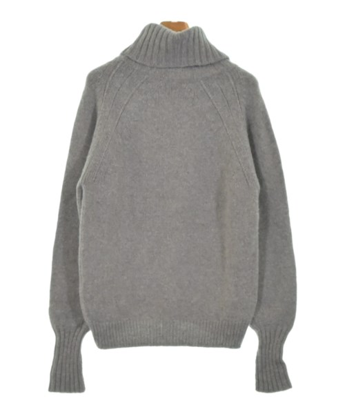 ビューティーアンドユースユナイテットアローズ(BEAUTY&YOUTH UNITED ARROWS)のBEAUTY&YOUTH UNITED ARROWS ニット・セーター