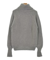 BEAUTY&YOUTH UNITED ARROWS ニット・セーター