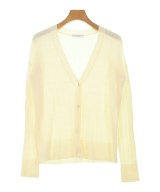 BEAUTY&YOUTH UNITED ARROWS カーディガン