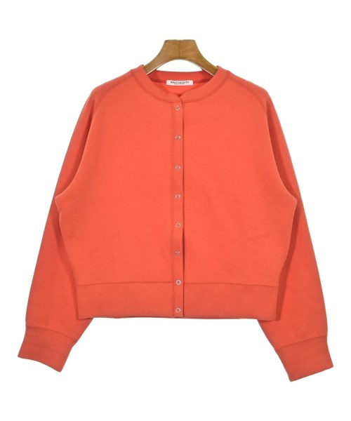 ビューティーアンドユースユナイテットアローズ(BEAUTY&YOUTH UNITED ARROWS)のBEAUTY&YOUTH UNITED ARROWS カーディガン