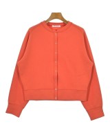 BEAUTY&YOUTH UNITED ARROWS カーディガン