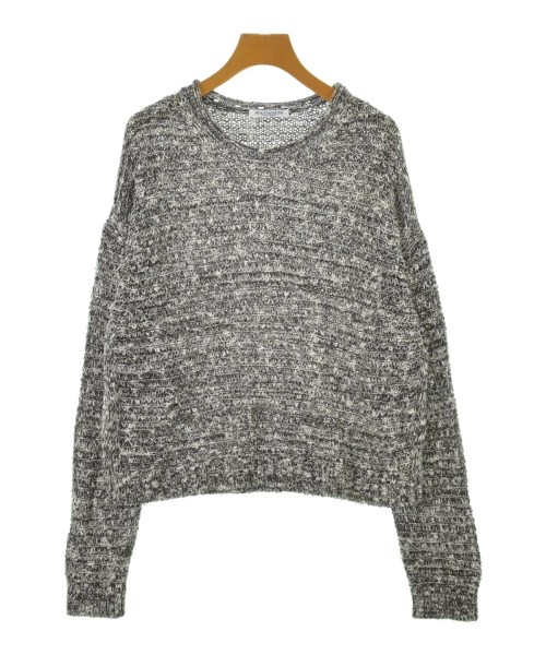 ビューティーアンドユースユナイテットアローズ(BEAUTY&YOUTH UNITED ARROWS)のBEAUTY&YOUTH UNITED ARROWS ニット・セーター