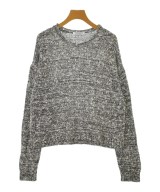 BEAUTY&YOUTH UNITED ARROWS ニット・セーター