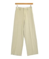 BEAUTY&YOUTH UNITED ARROWS スラックス