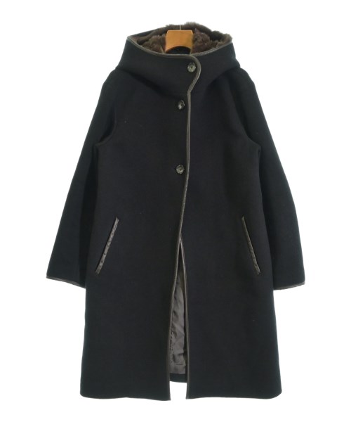 ビューティーアンドユースユナイテットアローズ(BEAUTY&YOUTH UNITED ARROWS)のBEAUTY&YOUTH UNITED ARROWS コート（その他）