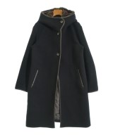 BEAUTY&YOUTH UNITED ARROWS コート（その他）