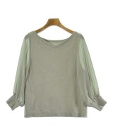 BEAUTY&YOUTH UNITED ARROWS ニット・セーター