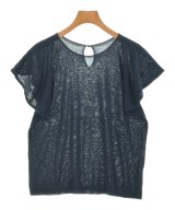 BEAUTY&YOUTH UNITED ARROWS ベスト/ノースリーブ