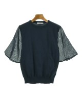 BEAUTY&YOUTH UNITED ARROWS ニット・セーター