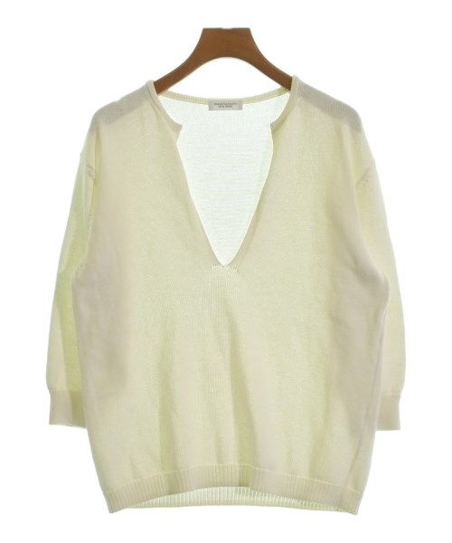 ビューティーアンドユースユナイテットアローズ(BEAUTY&YOUTH UNITED ARROWS)のBEAUTY&YOUTH UNITED ARROWS ニット・セーター