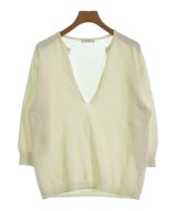 BEAUTY&YOUTH UNITED ARROWS ニット・セーター