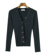 BEAUTY&YOUTH UNITED ARROWS カーディガン