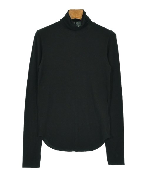 ビューティーアンドユースユナイテットアローズ(BEAUTY&YOUTH UNITED ARROWS)のBEAUTY&YOUTH UNITED ARROWS Tシャツ・カットソー