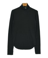 BEAUTY&YOUTH UNITED ARROWS Tシャツ・カットソー