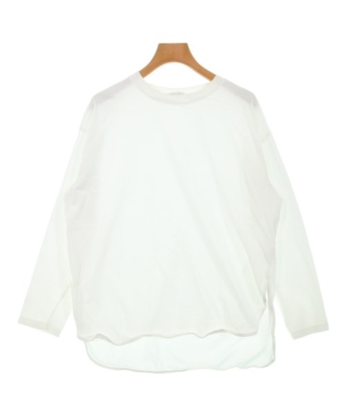 ビューティーアンドユースユナイテットアローズ(BEAUTY&YOUTH UNITED ARROWS)のBEAUTY&YOUTH UNITED ARROWS Tシャツ・カットソー