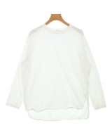 BEAUTY&YOUTH UNITED ARROWS Tシャツ・カットソー