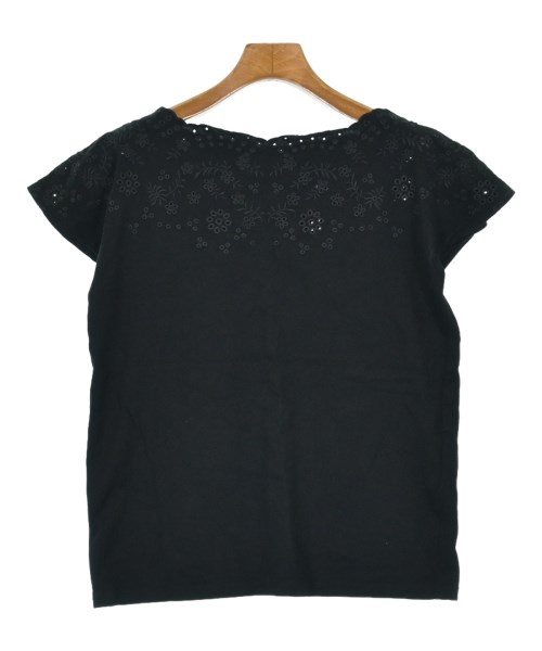 ビューティーアンドユースユナイテットアローズ(BEAUTY&YOUTH UNITED ARROWS)のBEAUTY&YOUTH UNITED ARROWS Tシャツ・カットソー