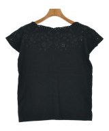 BEAUTY&YOUTH UNITED ARROWS Tシャツ・カットソー