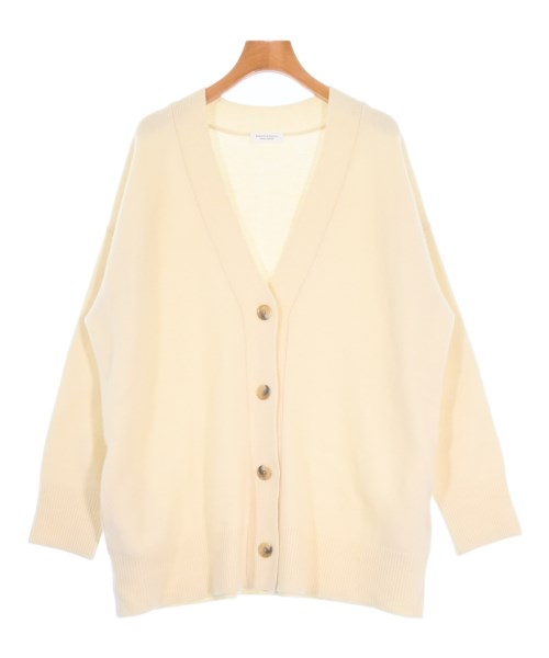 ビューティーアンドユースユナイテットアローズ(BEAUTY&YOUTH UNITED ARROWS)のBEAUTY&YOUTH UNITED ARROWS カーディガン