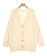 BEAUTY&YOUTH UNITED ARROWS カーディガン