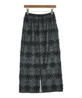 BEAUTY&YOUTH UNITED ARROWS ロング・マキシ丈スカート
