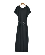 BEAUTY&YOUTH UNITED ARROWS ワンピース