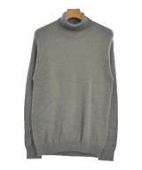 BEAUTY&YOUTH UNITED ARROWS ニット・セーター