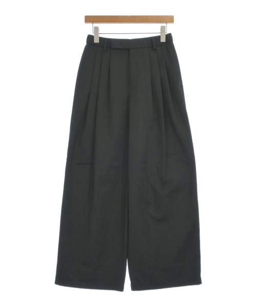 ビューティーアンドユースユナイテットアローズ(BEAUTY&YOUTH UNITED ARROWS)のBEAUTY&YOUTH UNITED ARROWS パンツ（その他）