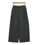 BEAUTY&YOUTH UNITED ARROWS パンツ（その他）