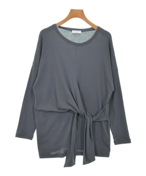 ビューティーアンドユースユナイテットアローズ(BEAUTY&YOUTH UNITED ARROWS)のBEAUTY&YOUTH UNITED ARROWS Tシャツ・カットソー