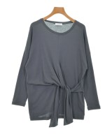 BEAUTY&YOUTH UNITED ARROWS Tシャツ・カットソー