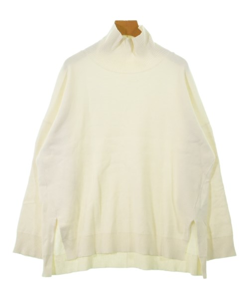 ビューティーアンドユースユナイテットアローズ(BEAUTY&YOUTH UNITED ARROWS)のBEAUTY&YOUTH UNITED ARROWS ニット・セーター