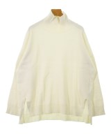 BEAUTY&YOUTH UNITED ARROWS ニット・セーター