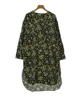 BEAUTY&YOUTH UNITED ARROWS ワンピース