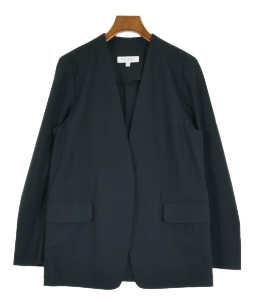 ビューティーアンドユースユナイテットアローズ(BEAUTY&YOUTH UNITED ARROWS)のBEAUTY&YOUTH UNITED ARROWS ノーカラージャケット