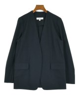 BEAUTY&YOUTH UNITED ARROWS ノーカラージャケット