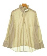 BEAUTY&YOUTH UNITED ARROWS カジュアルシャツ